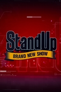 Stand Up 10  (2023)