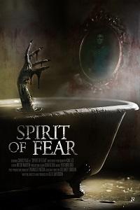   / Spirit of Fear (2023)
