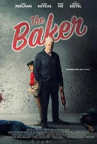  / The Baker (2022)