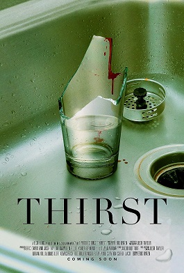  / Thirst (2023)
