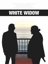   (2024) White Widow