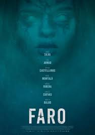 .  (2024) Faro