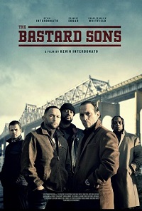  / The Bastard Sons (2023)