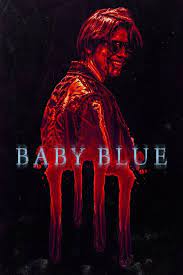  / Baby Blue (2023)