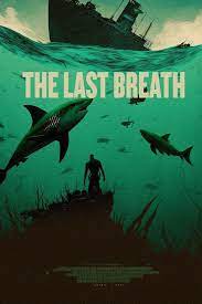   (2024) The Last Breath