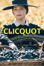   (2023) Widow Clicquot